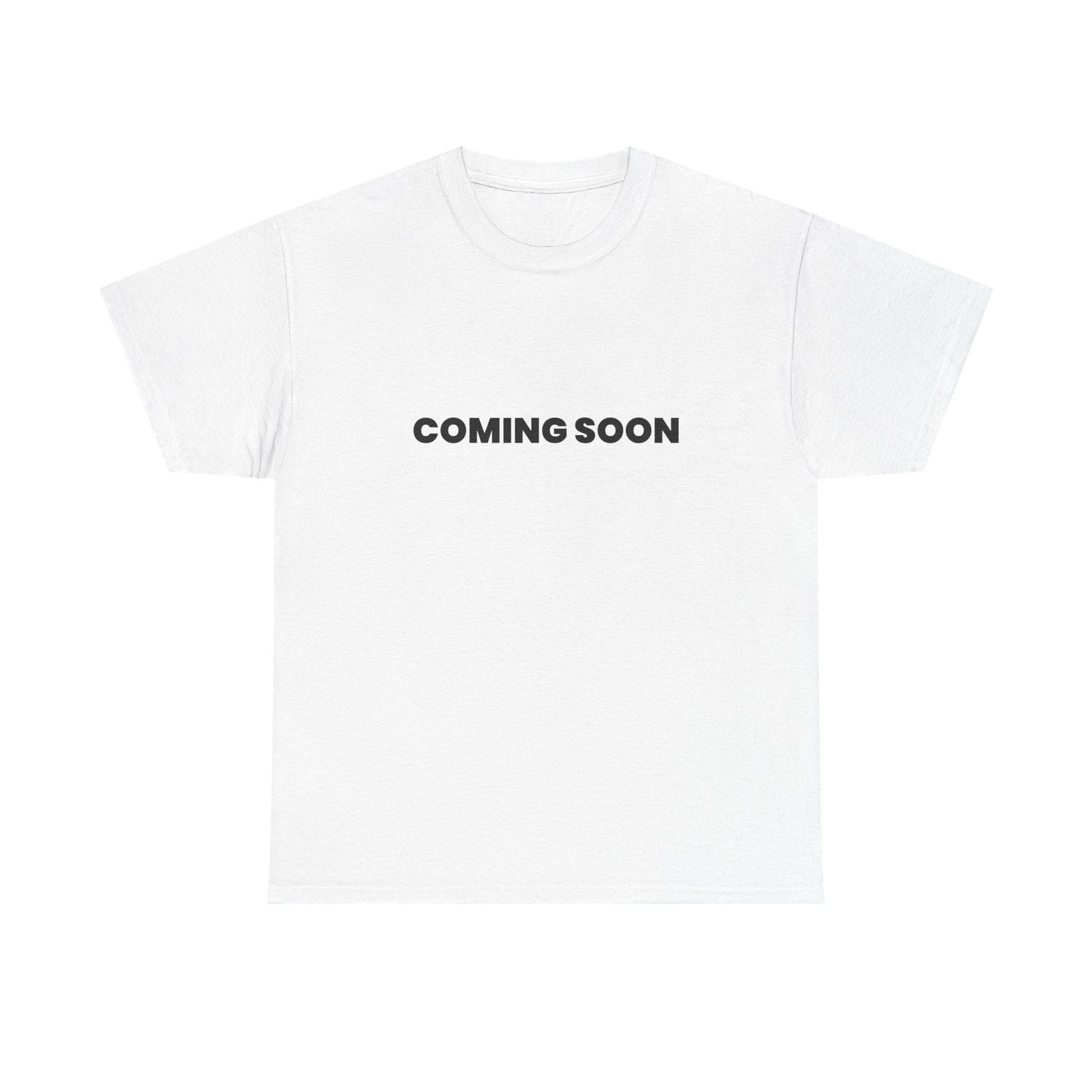 Yacht Pop Tee's